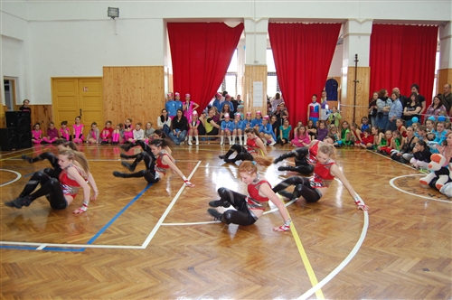 Obrázek v galerii