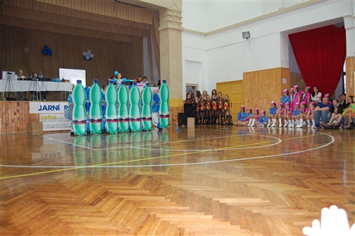 Obrázek v galerii