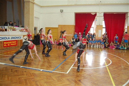Obrázek v galerii