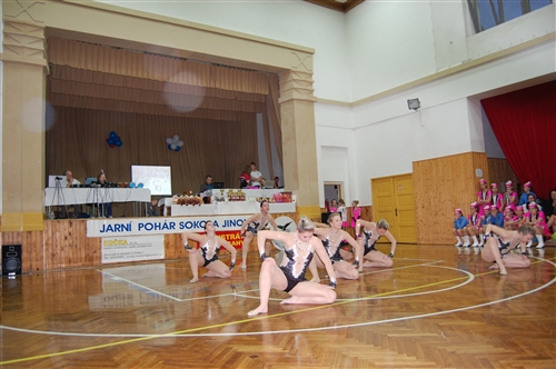 Obrázek v galerii