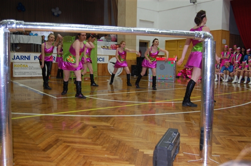 Obrázek v galerii