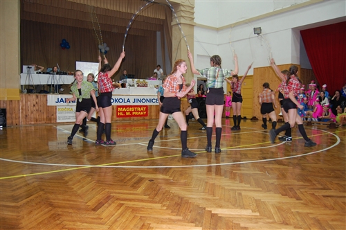 Obrázek v galerii