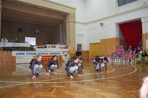 Obrázek v galerii