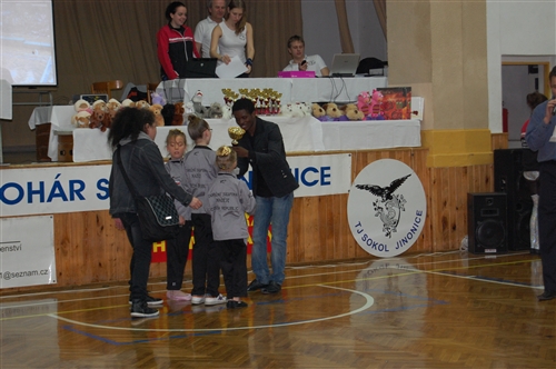 Obrázek v galerii