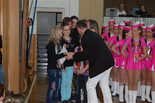 Obrázek v galerii