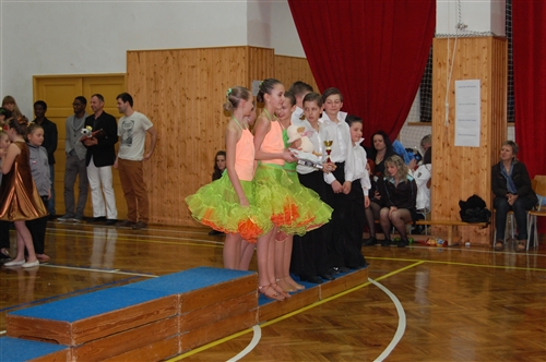 Obrázek v galerii