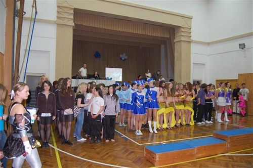 Obrázek v galerii