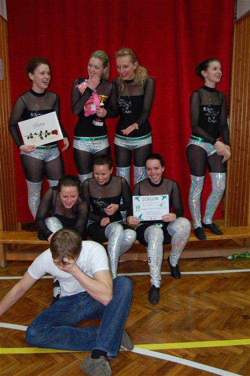 Obrázek v galerii
