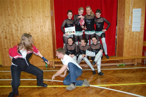 Obrázek v galerii