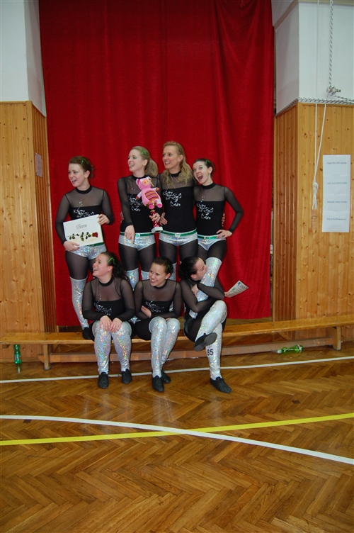 Obrázek v galerii