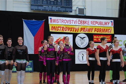 Obrázek v galerii