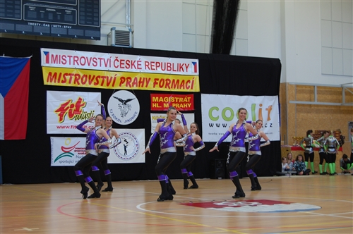 Obrázek v galerii