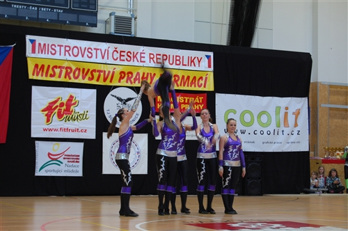 Obrázek v galerii