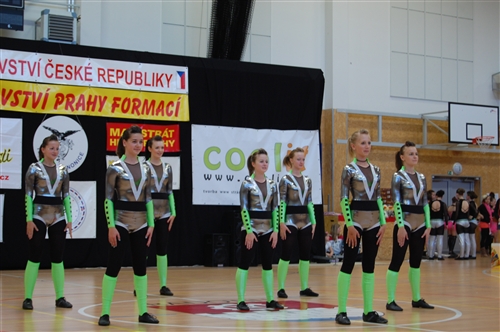Obrázek v galerii
