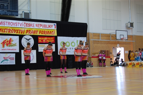 Obrázek v galerii