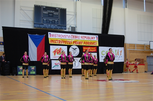 Obrázek v galerii