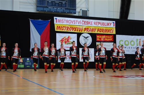 Obrázek v galerii