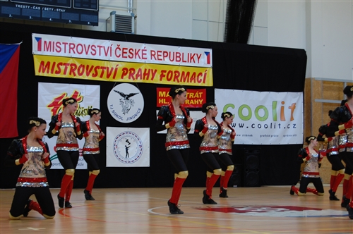 Obrázek v galerii