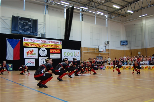 Obrázek v galerii