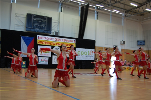 Obrázek v galerii