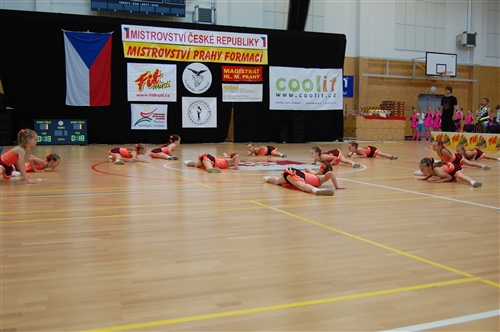 Obrázek v galerii