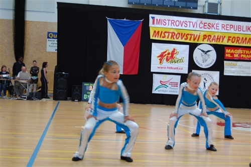Obrázek v galerii