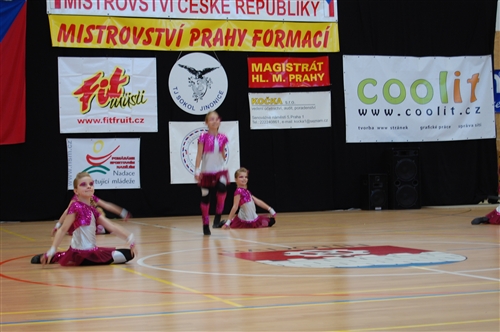 Obrázek v galerii