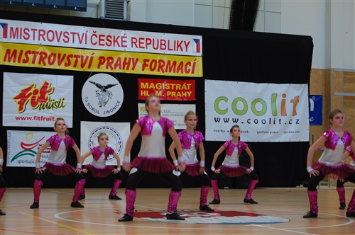 Obrázek v galerii