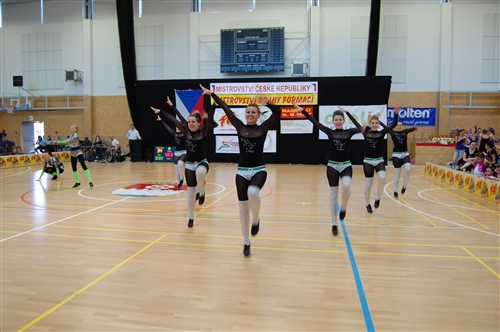 Obrázek v galerii