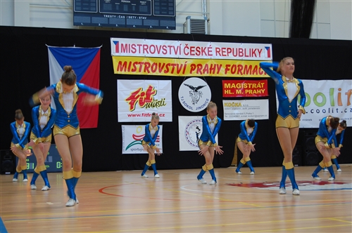 Obrázek v galerii