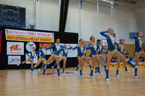 Obrázek v galerii