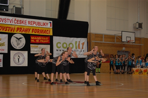 Obrázek v galerii