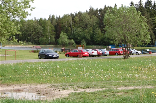 Obrázek v galerii