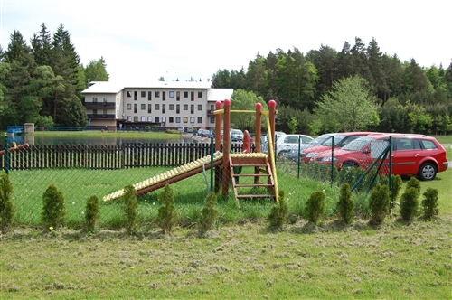 Obrázek v galerii