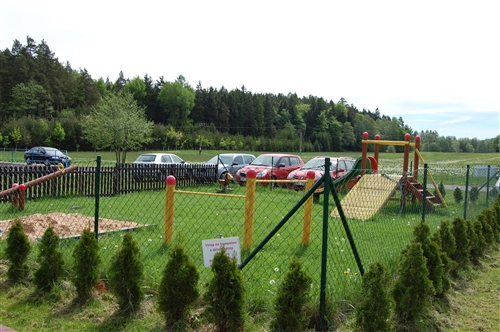 Obrázek v galerii