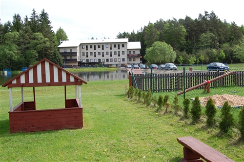 Obrázek v galerii
