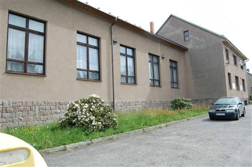 Obrázek v galerii