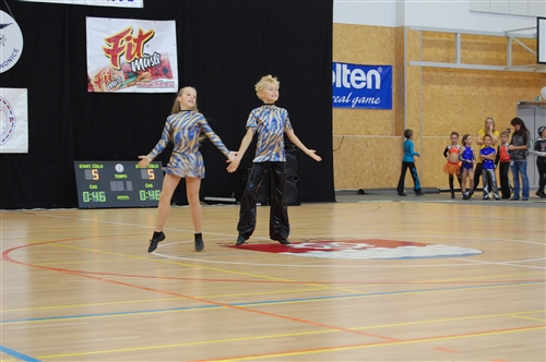 Obrázek v galerii