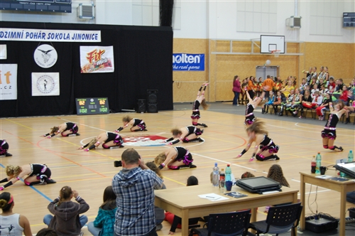 Obrázek v galerii