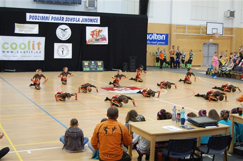 Obrázek v galerii
