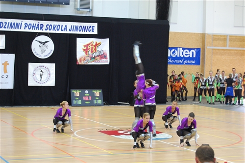 Obrázek v galerii