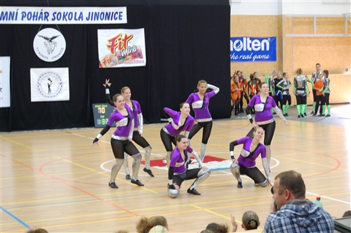 Obrázek v galerii