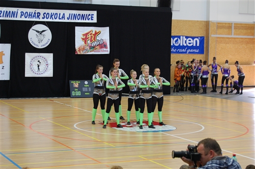 Obrázek v galerii