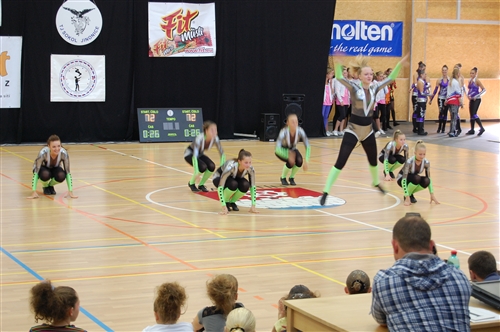 Obrázek v galerii
