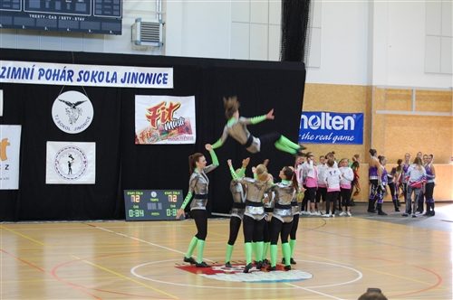 Obrázek v galerii