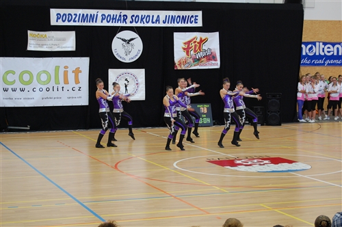 Obrázek v galerii