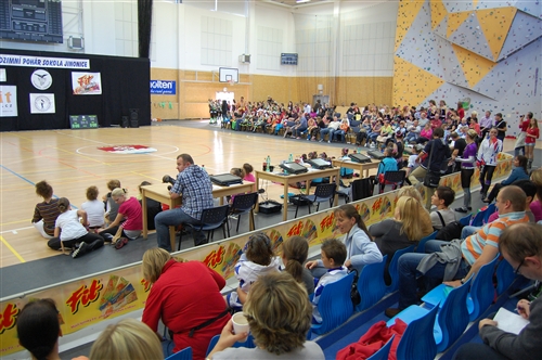 Obrázek v galerii