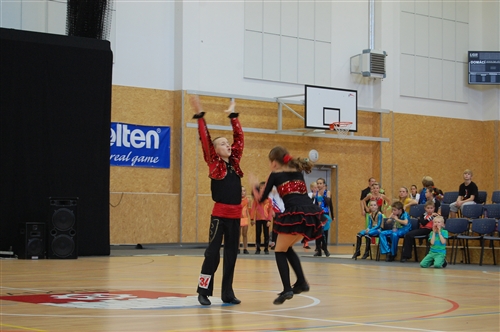 Obrázek v galerii