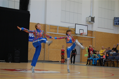 Obrázek v galerii