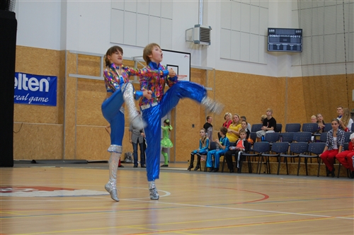 Obrázek v galerii